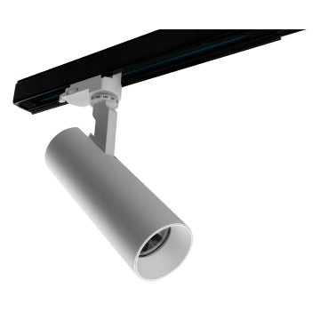 20w Led Track Light Th26