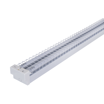 Emergency Batten Wire Guard Sp220wgem