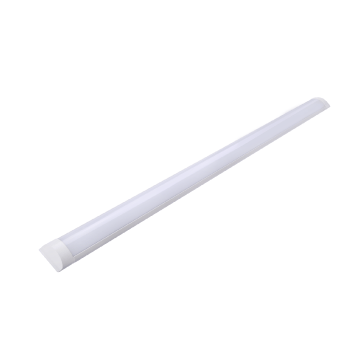 36W TRI COLOR LED LINEAR BATTEN LS-36W/TC
