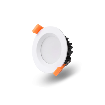 70mm Downlight Tri Colour Dl1275