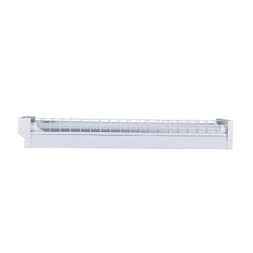 Emergency Batten Wire Guard Sp220wgem
