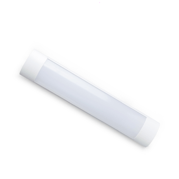 25W LED LINEAR BATTEN LED/ARC/25W/WH/TC
