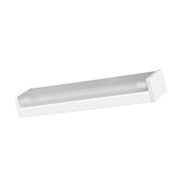 T8 Led Tube Diffused Batten Led/dpb220/4ft