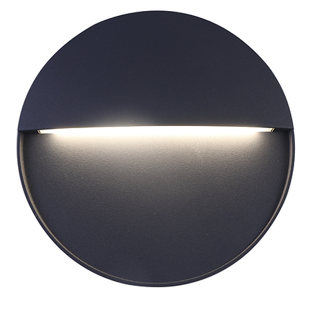 Wall Light Lf-372001- Cw