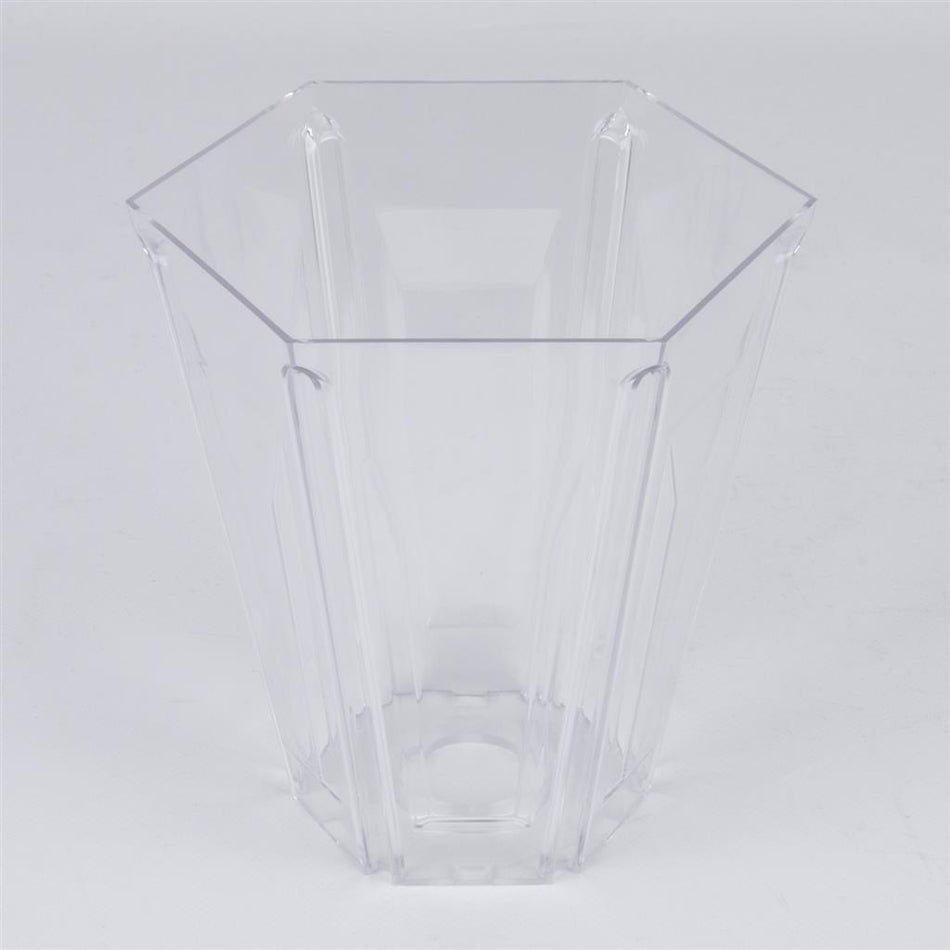 GTA-131 Panel Set Diffuser only to suit Chester Small Series