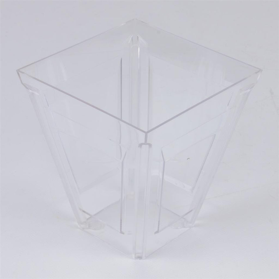 GTA-231 Panel Set Diffuser only to suit Paris Series
