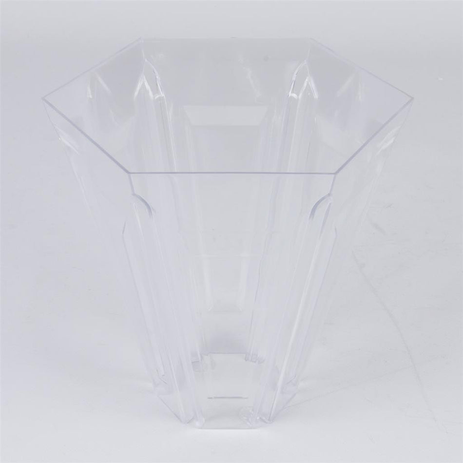 GTA-421 Panel Set Diffuser only to suit Turin Small Series