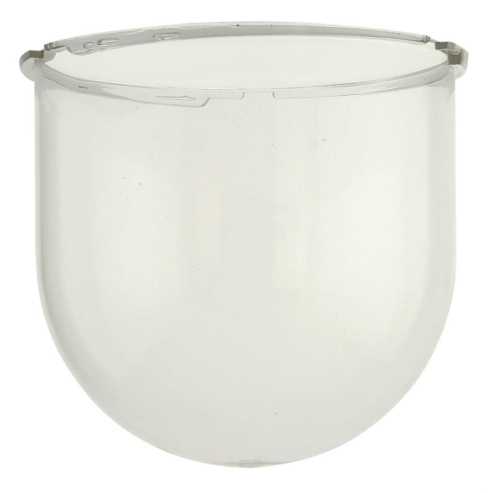 GTA-652 Diffuser Only to Suit Monaco Series