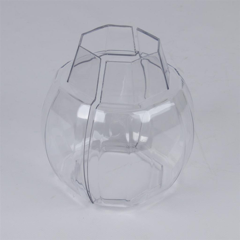 GTA-671 Panel Set Diffuser only to suit Vienna Small Series