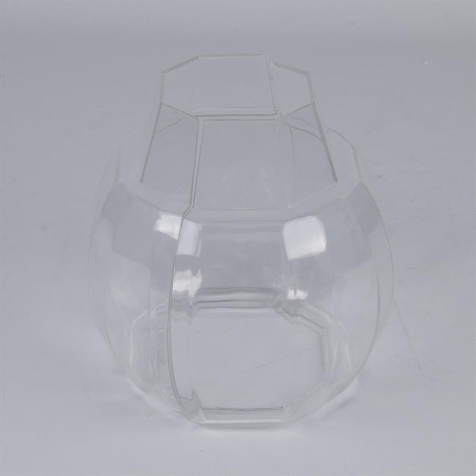 GTA-691 Panel Set Diffuser only to suit Vienna Large Series