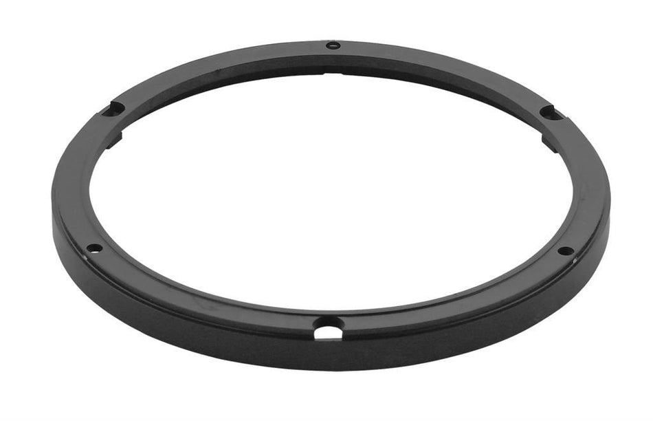 GTA-72 Diffuser Ring to Suit Monaco Series